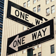 Illustration for article titled How to Find Your Career Path